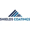 Shields Coatings