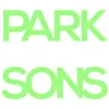Park & Sons