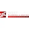 West Coast Plumbing & Heating