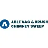 A1 Able Vac & Brush Chimney Sweep