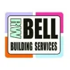 RW Bell Building Services