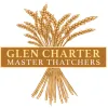 Glen Charter Master Thatcher