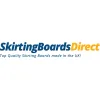 Skirting Boards Direct