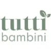 Tutti Bambini