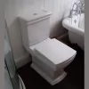 Stewart Domestic Plumbing