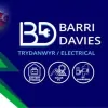 Barri Davies Electrical