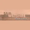 Sam Wiltshire Bespoke Furniture