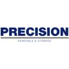 Precision Removals & Storage