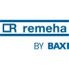 Remeha