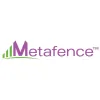 METAFENCE. Steel & Timber Fencing