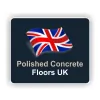 Polished Concrete Floors UK