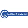 Cardiff Lock & Safe