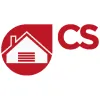 CS Garage Doors