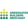 Greengates Builders Merchants