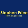 Stephen Price Plumbing Service