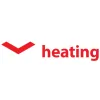 The Underfloor Heating Store