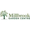 Millbrook Garden Centre