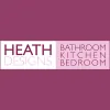 Heath Designs