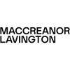 MacCreanor & Lavington