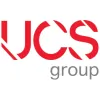 UCS Design