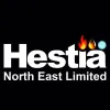 Hestia North East