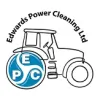 Edwards Power Cleaning