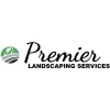 Premier Landscaping Services