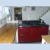 Border Kitchens