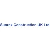 Sunrex Construction