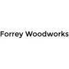 Forrey Woodworks