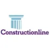 Container Hire Services