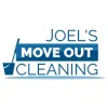Move Out Cleaning London