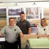 Dean Austerfield Flooring