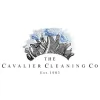 The Cavalier Cleaning