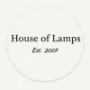 House Of Lamps