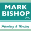 Mark Bishop