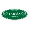 Taqwa Carpets