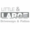 Little & Large Landscape Services