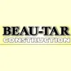 Beau-Tar Construction