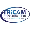 Tricam Construction