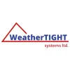 Weather Tight Systems