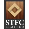 STFC