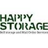 Happy Self Storage