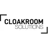 Cloakroom Solutions