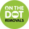 On The Dot Removals