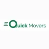 Quick Movers