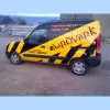 Aardvark Contracting