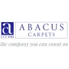 Abacus Carpet
