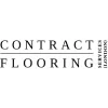 Contract Flooring Services