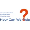 How Can We Help